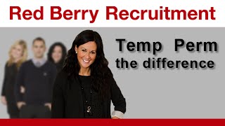 preview picture of video 'Employing Temporary and Permanent staff Bridgwater, Shepton Mallet, Taunton Yeovil, Somerset'