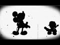 Unknown Suffering V3 Remix Fanmod FNF Wednesday S Infidelity
