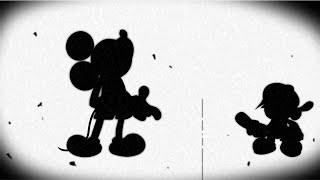 Unknown Suffering (Remix)