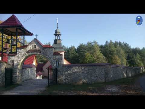 Pustelnia 23.02.2020 - Koronka (6)