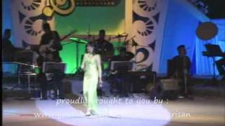 Download lagu ZAPIN ADAT BERKASIH - SYURA mp3