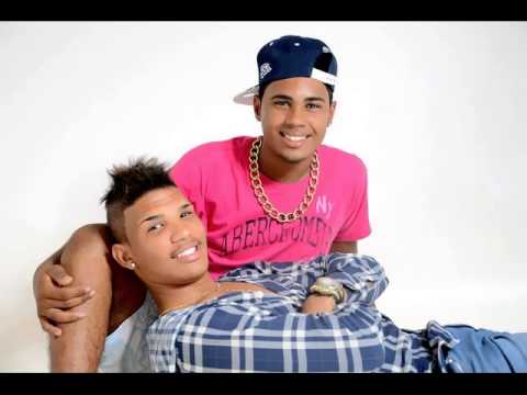 OS CANALHAS_(SENTA NO COLO DO PAI)_MUSICA NOVA ¨2014¨