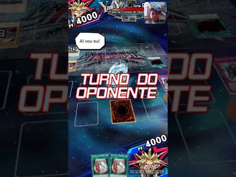 abatalha jonas vs DOUGLAS