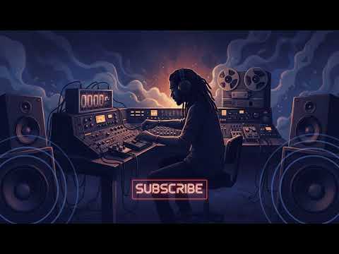 Dubwise Roots Session 🔊 Rasta Reggae Archive