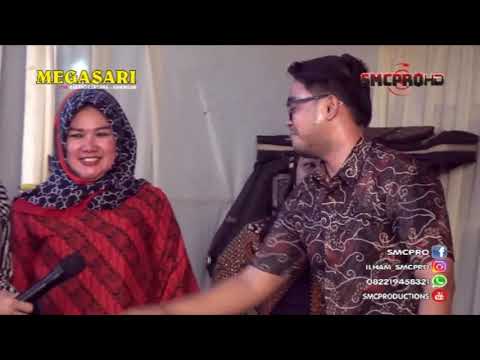 KATA PUJANGGA By. NANI SALON - (Rhoma Irama)