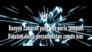Download lagu LocalBah - Hilang mp3