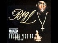 Big L - Who You Slidin' Wit'