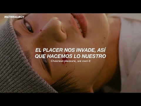 ENHYPEN - Lost Island (Sub. Espa&ntilde;ol)