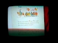 Opening To Robin Hood 1999 VHS
