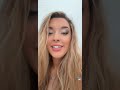 Nip Nipple Slip On Full Video Bigo Nipslip Bigolive Bigolivevideo
