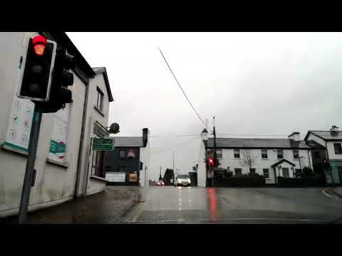 [SOLD] Hacktivist x Dropout Kings Type Beat - "Misled" (Prod. Matt Browning)