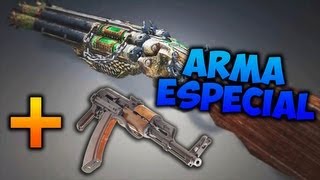 Thumbnail del capítulo