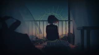 Download lagu Lama lama aku bosan remix mp3 Download lagu Lama lama aku bosan remix mp3