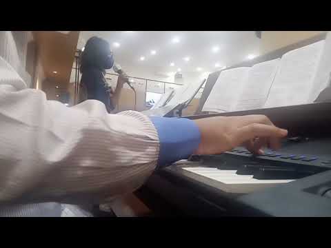 KEE 254:1,2 Isuruh Dibata