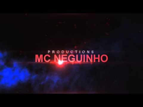 Intro Mc Neguinho da T.F