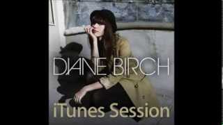 Fire Escape - Diane Birch (iTunes Session - EP)