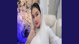 Download lagu Pancen Ayu Tenan Dirimu mp3 Download lagu Pancen Ayu Tenan Dirimu mp3