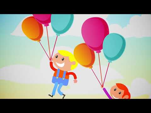 download lagu mp3 mp4 Over The Rainbow Nursery, download lagu Over The Rainbow Nursery gratis, unduh video klip Over The Rainbow Nursery
