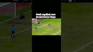Download lagu save penalti Kurnia Meiga Hermansyah vs Malaysia mp3