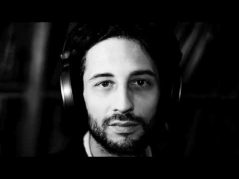 Luke Vibert @ Breezeblock Drop the Lime