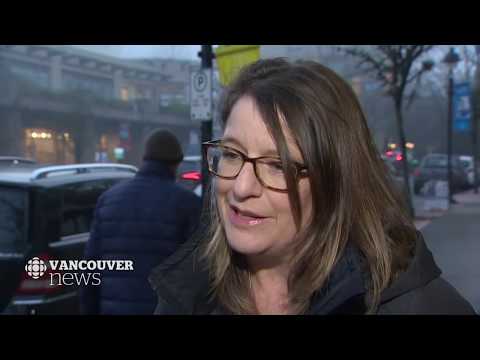 WATCH LIVE: CBC Vancouver News at 6 for Tuesday, January 15
