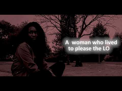 FUNERAL VIDEOGRAPHY | FUNERAL TRIBUTE VIDEO