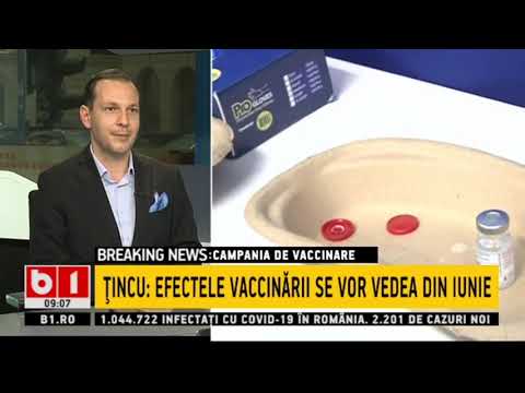 STIRI B1 ORA 9.00 DIN 25 APR 2021 - SUTE DE CREDINCIOSI PARTICIPA LA CEREMONIILE DE FLORII