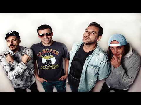 Nin-Jitsu - Não Aguento Mais video
