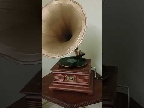 Manda seetha nala rella