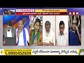 Amaravati JAC Leader Sirisha: 2019లో జగన్ భారీ గెలుపు.. ఇప్పుడు ఘోర ఓటమి.. కారణం ఇదే..! | ABN Telugu - Video