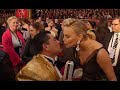 Guillermo ft. Charlize Theron | Oscars Compilation | Jimmy Kimmel Live