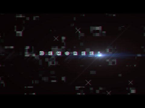 YouTube PVなど映像作ります イメージ1