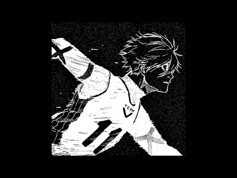 mtg beat phonk automotivo 4 (slowed + reverb)