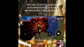 Download lagu Story WA 30 detik terbaru untuk pasangan LDR an ❤ mp3