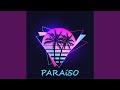 Paraíso
