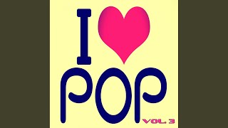 Judge Not (Remastered)