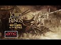 2003 The Lord Of The Rings The Return Of The King AMC Theaters December 17 2003