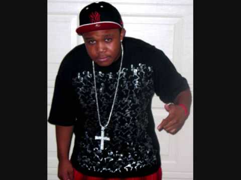 HOTTBOi TEEZY - Teezy In Da House