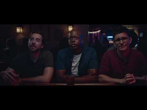 NewsLink Indiana March 21, 2023