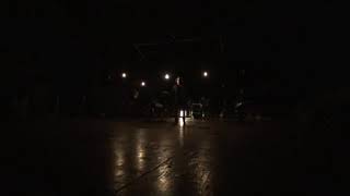 Remedy Drive daylight  with lyrics