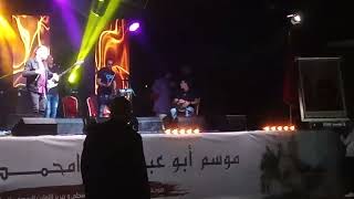 فنان عديل ميلود