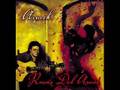 Amazing flamenco Armik - Gypsy Flame 