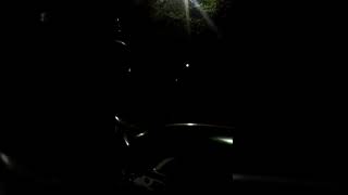 さよなら行進曲　オリジナル　弾き語り　歌詞あり　完成
