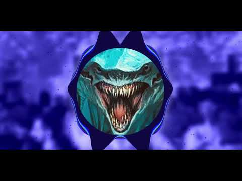 Smilyze - Deep water