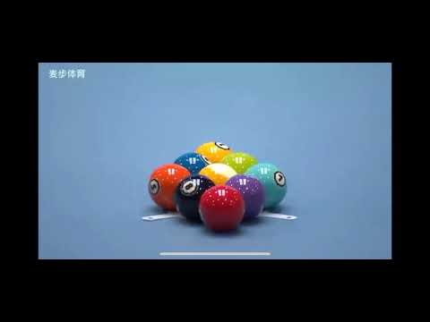 20180909-cbsa final-ko ping yi vs jason shaw