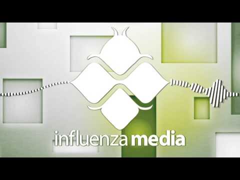 Innaself - Timeline - Influenza Media