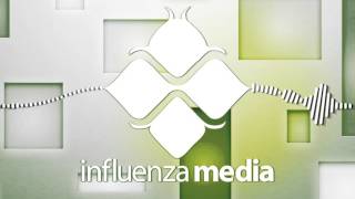 Innaself - Timeline - Influenza Media