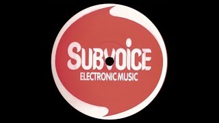 DJ Shufflemaster - Untitled ( Freestyle Traxx 2 - B2 )