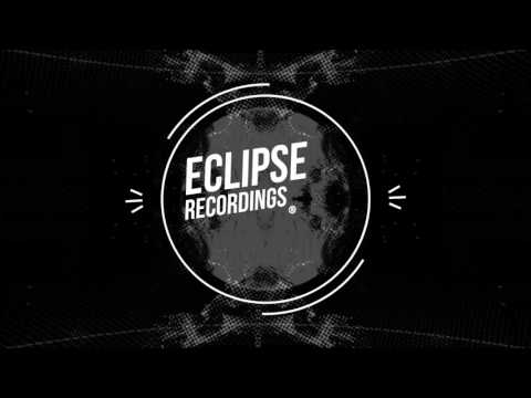 Gabros & Ader - Menace (Josement Save The Day Remix) [Eclipse Recordings]