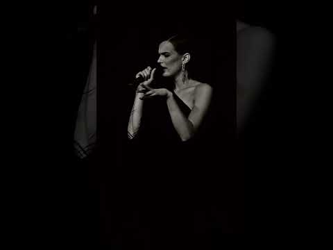 Laura Kastanauskaitė #2